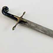 IMG-E7306