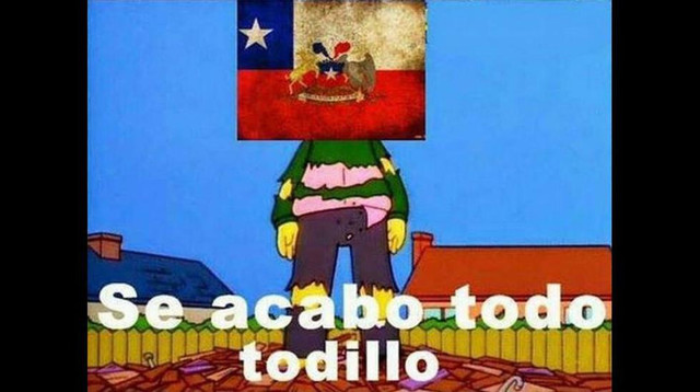 nedd.jpg