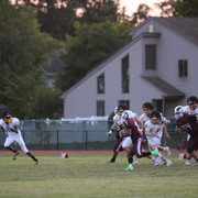 IMG-5732