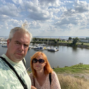 IMG-2829