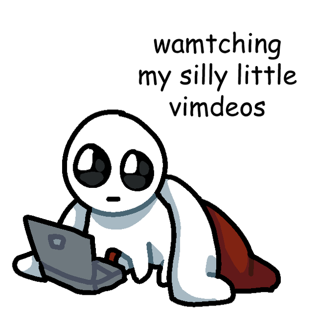 tbh-videos
