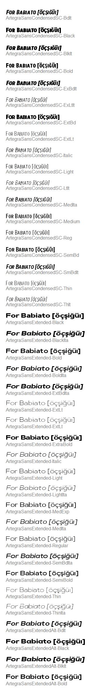 Font-List52.jpg