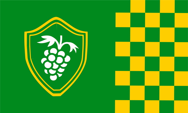 flag-20240409-202856