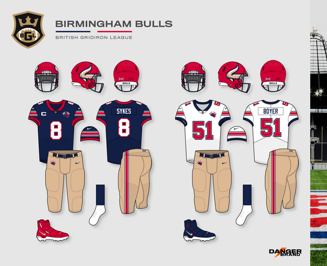 BGL-Birmingham-ALL.png