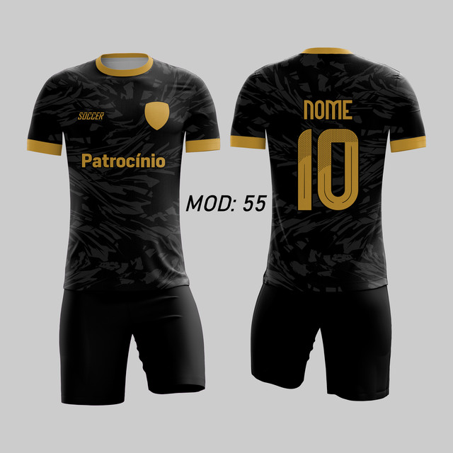 CF055-Camisa-Futebol