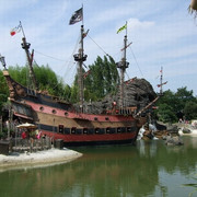 b01311
