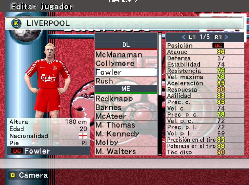 [Imagen: 08.png]