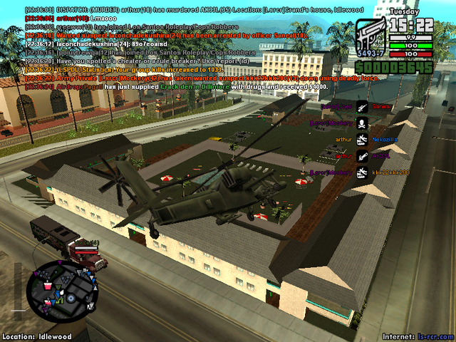 samp-44.png
