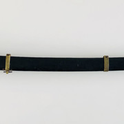 IMG-E4943