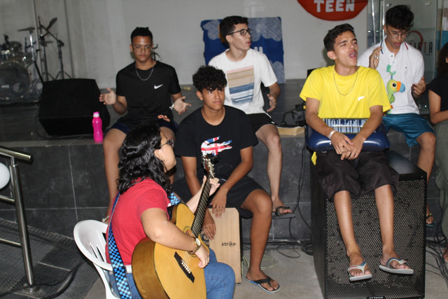 IMG-7257