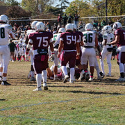 IMG-3379