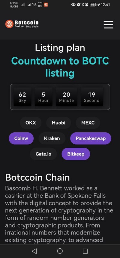 Botcoin-listing.jpg