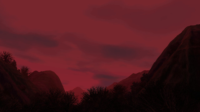 Screenshot-12.jpg