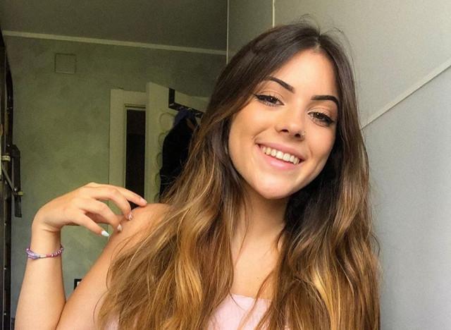 Lucia-Bellido-3.jpg