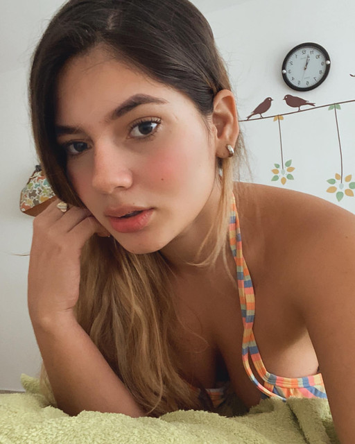 LAURA-MONCADA-49