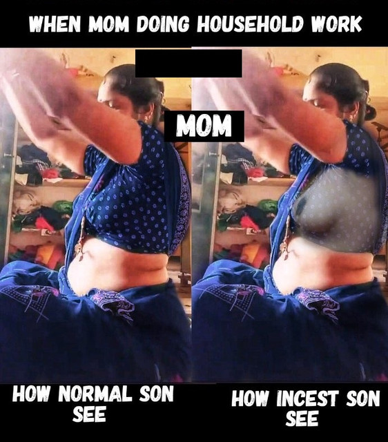 INCEST : Family Mein Pyar Romance or Sex