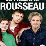 lafautearouseau