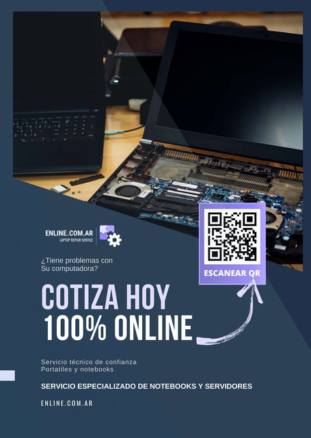 segundo-3.jpg