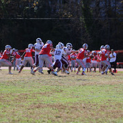 IMG-0817