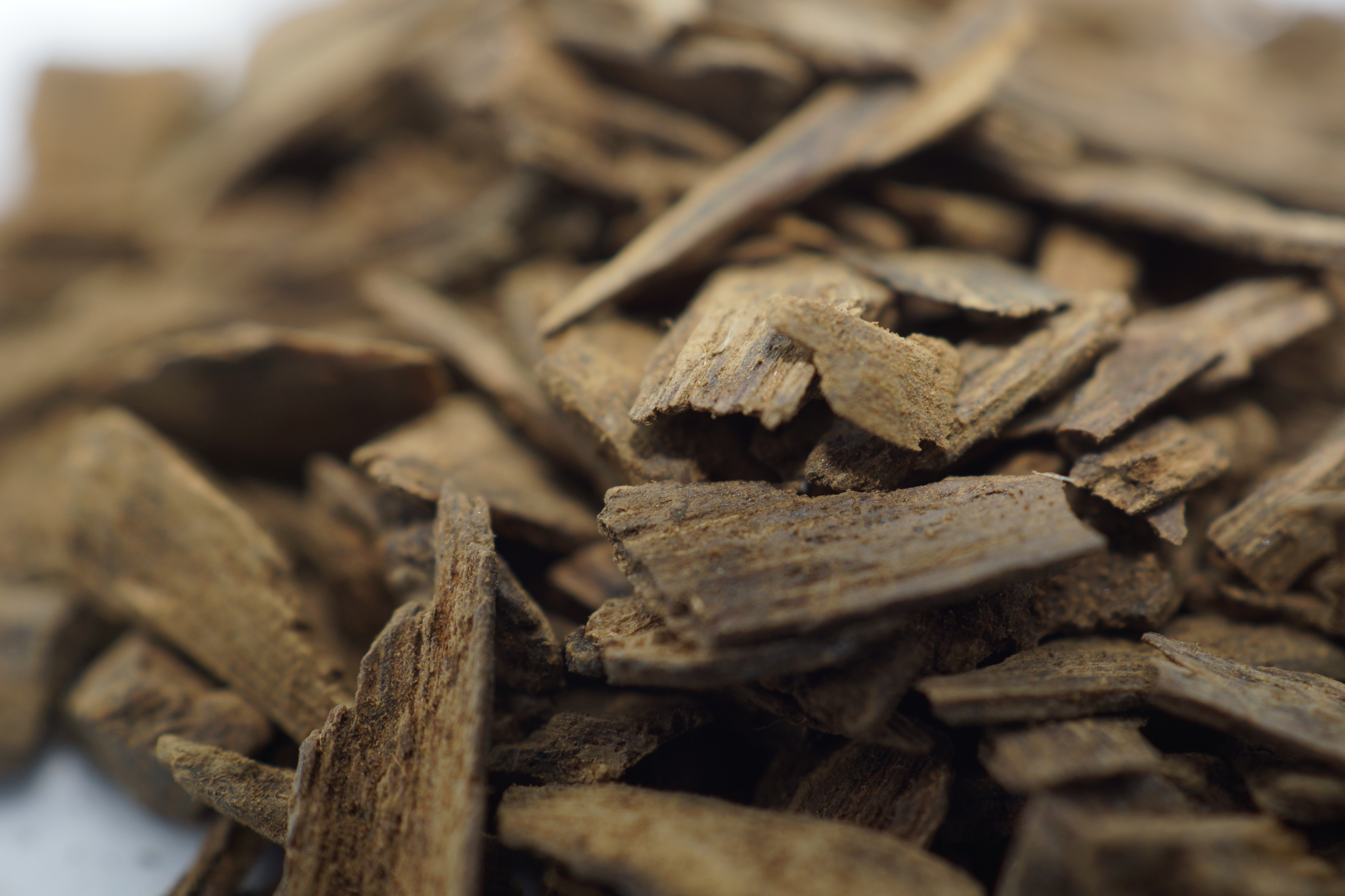 [Ouddict.com] Oud Photos