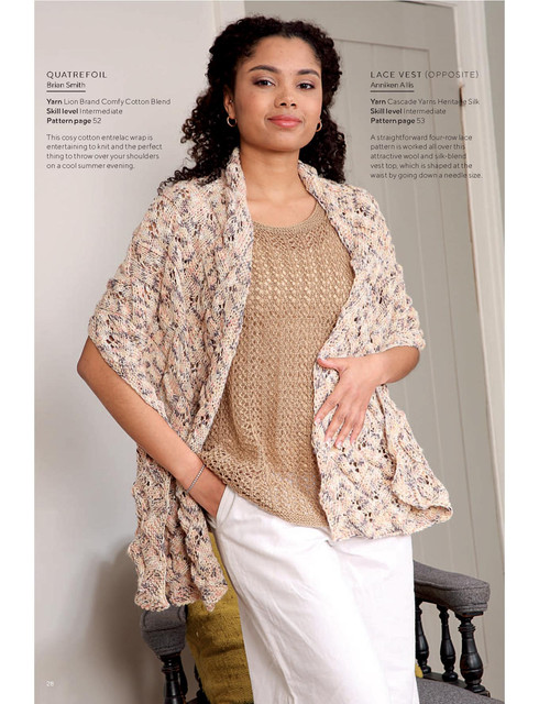 Page-00030.jpg