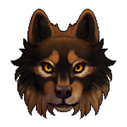 pixelbust-tahkisiw