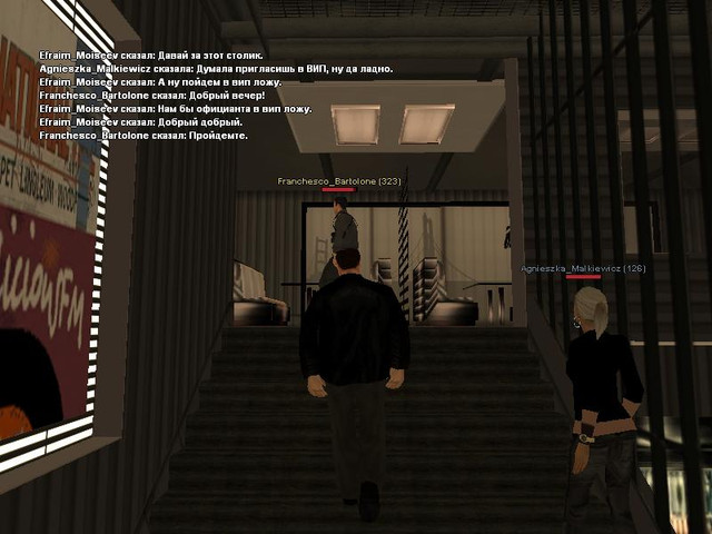 gallery82.jpg