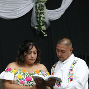 IMG-8926