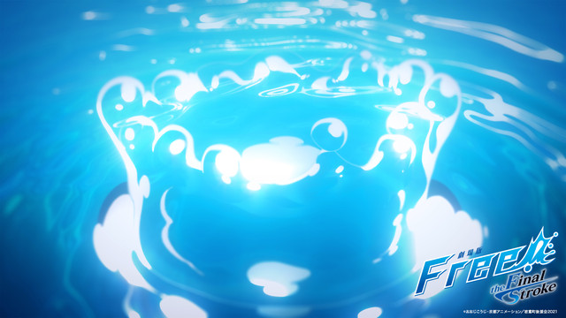 virtual-Bg01.jpg