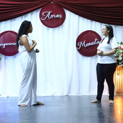 IMG-4622