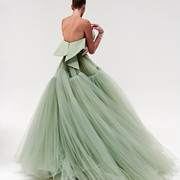 Look-14-Back