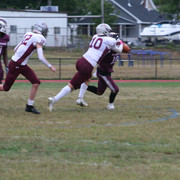 IMG-5836
