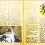 scan0003