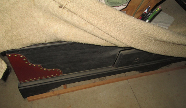 IMG-1733-2
