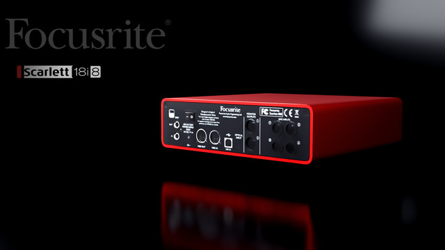 focusrite-2