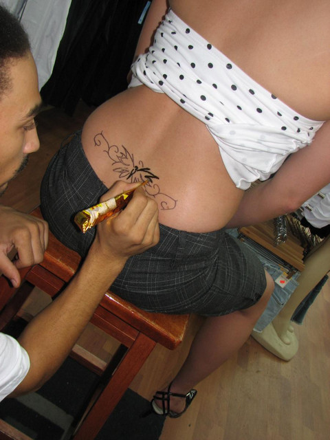 IMG-1391
