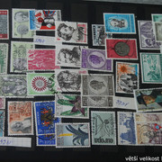 IMG-3442