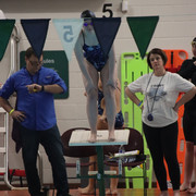 IMG-0161
