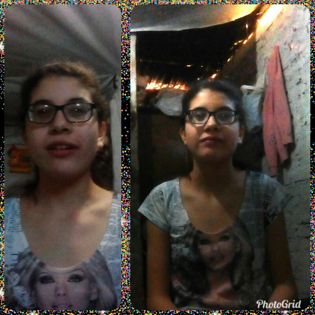 Photo Grid 1510354811056