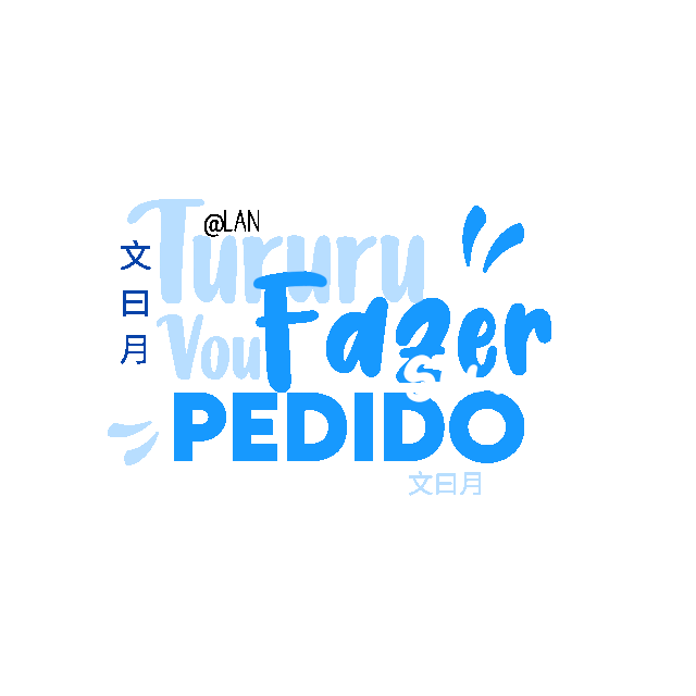 20230106-194315