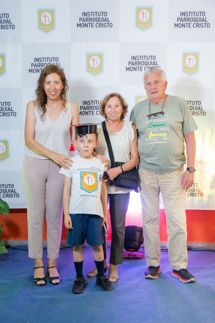 DSC1496