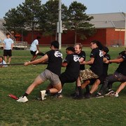 IMG-0029