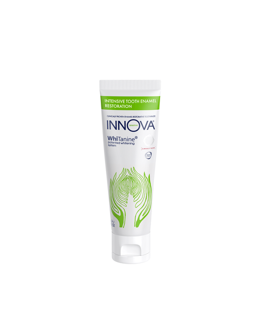 7640168931254-3-INNOVA-toothpaste-TOOTH-RESTORATION-75ml-tube-front.png
