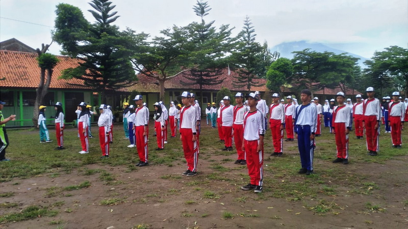 KKP-12