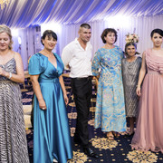 MRM-Events1596