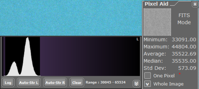 apt-histogram-10