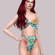amelia3