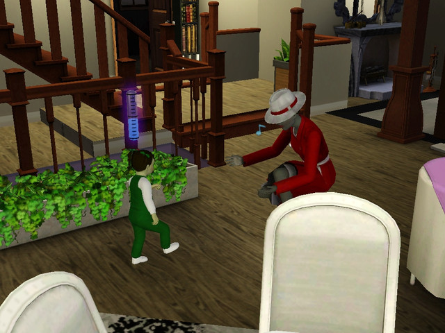 Screenshot-290