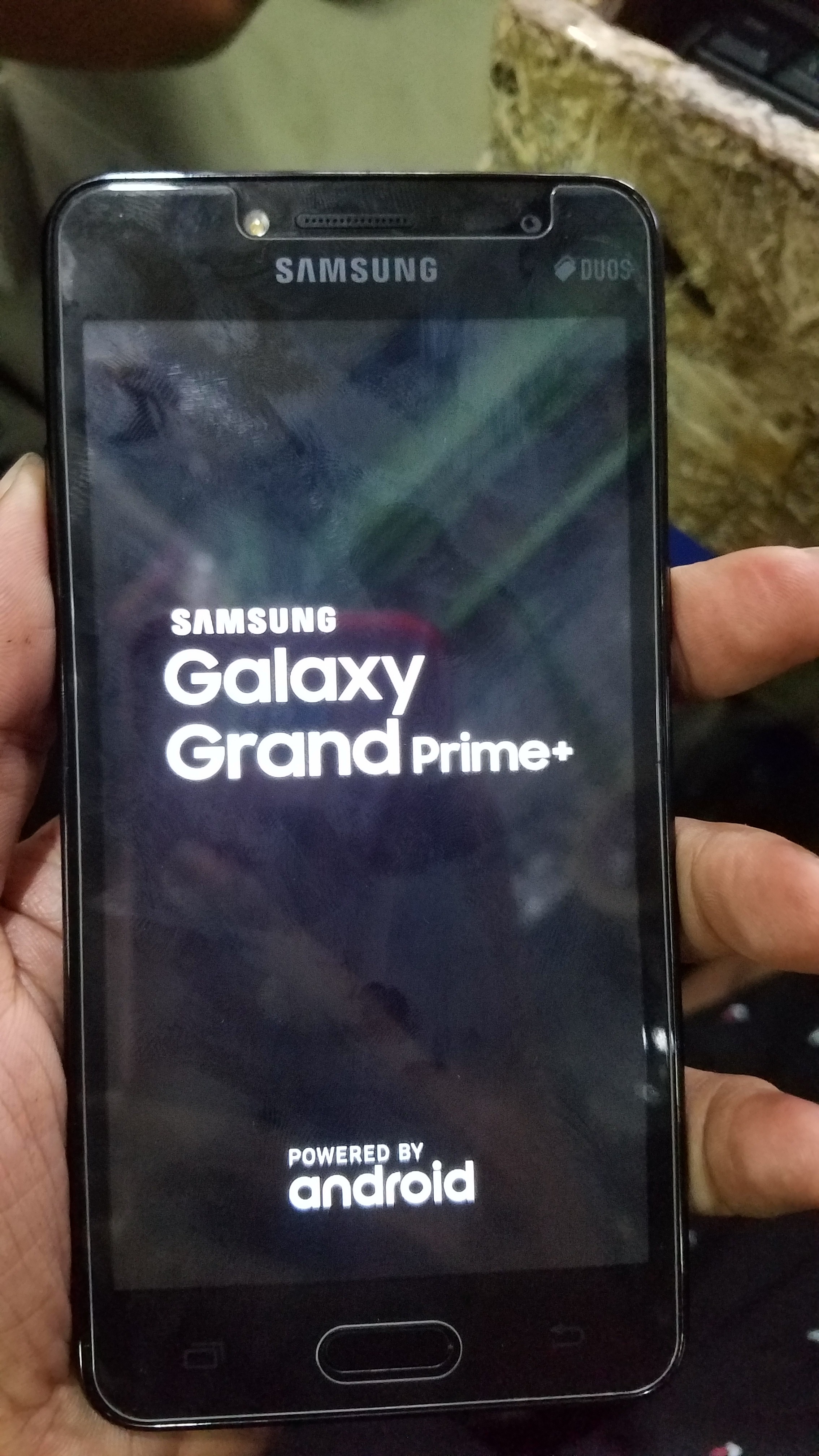 20181227-193603.jpg