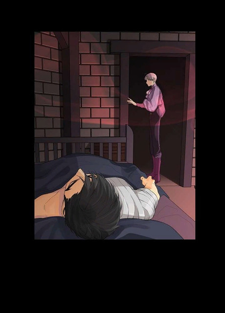 52